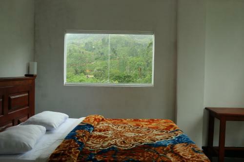Hostal Wathsala Inn