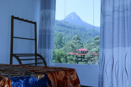 Hostal Wathsala Inn