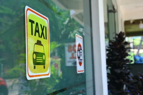 Hotel Ayos Hill Adam's Peak Free Shuttle