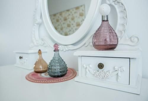 Apartamento Bir?tonas Rent