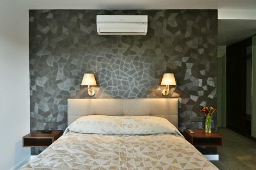 Bed & Breakfast "seklytele" Apartments