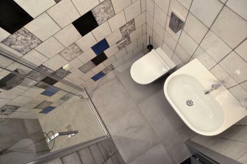 Hotel Vytautas Mineral Spa