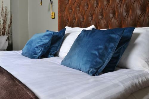 Hotel Vytautas Mineral Spa