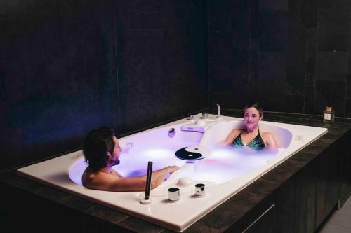 Hotel Vytautas Mineral Spa
