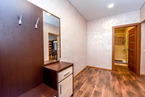 Apartamento Butas Druskupio