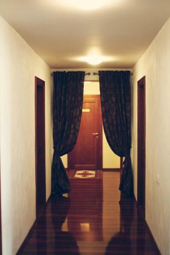 Apartamento Centro Spa Atostog? Namai
