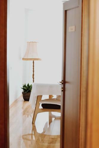 Apartamento Centro Spa Atostog? Namai