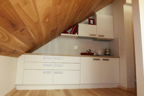Apartamento Kernav?s Spa Pajauta