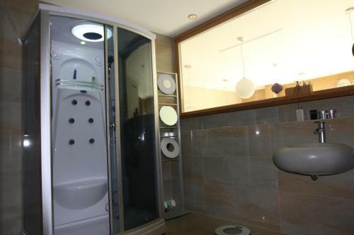 Apartamento Kernav?s Spa Pajauta
