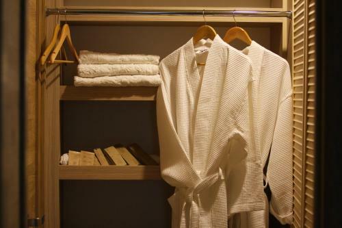 Apartamento Kernav?s Spa Pajauta