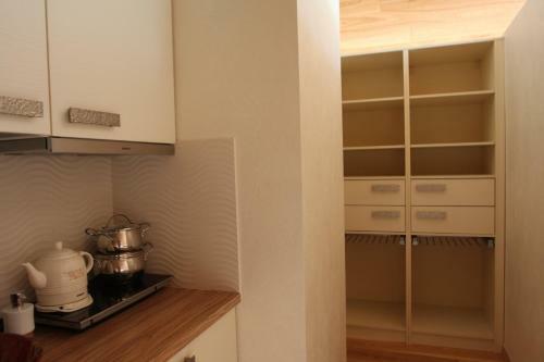 Apartamento Kernav?s Spa Pajauta