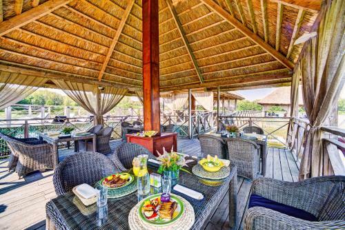 Hotel Vilnius Grand Resort