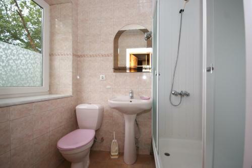 Hostal Karkl?s Kopos