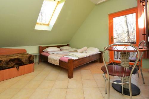 Hotel Karkle Beach Apartments