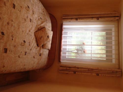 Gedimino Apartamentai