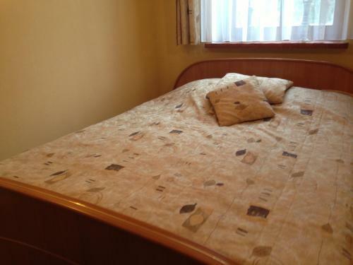 Gedimino Apartamentai