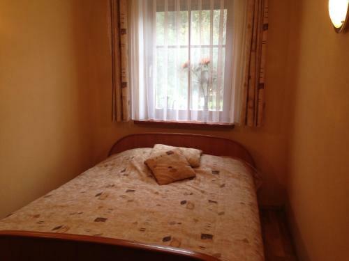 Gedimino Apartamentai