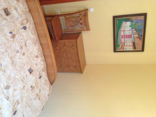 Gedimino Apartamentai