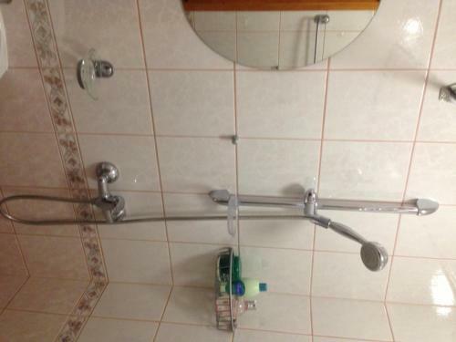 Gedimino Apartamentai