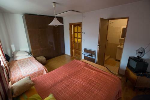 Lodge Sve?iuose Pas Aldon?