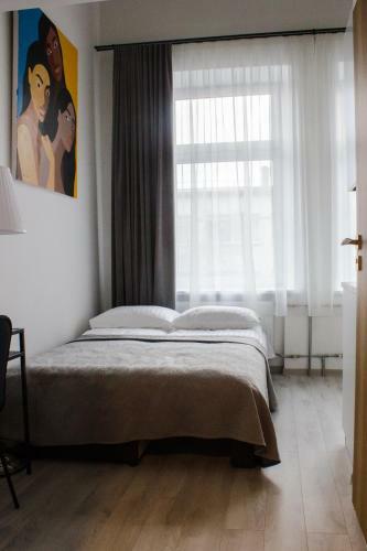 Apartamento Brother House Kaunas
