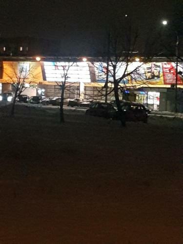 Giedr?s Saul?tekio Apartamentai