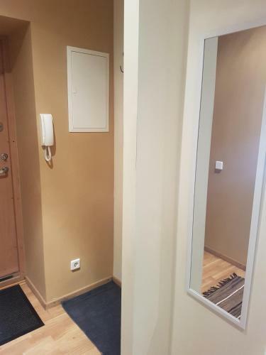 Giedr?s Saul?tekio Apartamentai