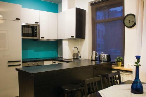 Kaunas Old Town Apartment
