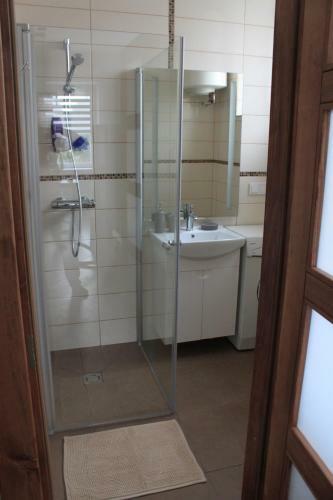 Apartamentai Kauno Centre