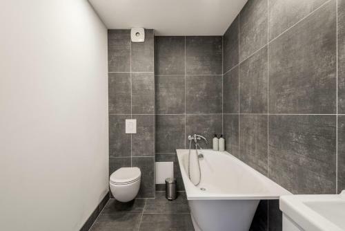 Maironis Apartment 2