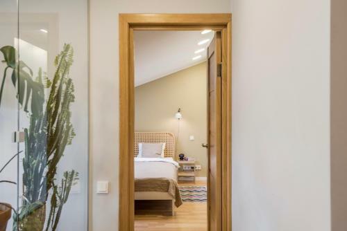 Maironis Apartment 2