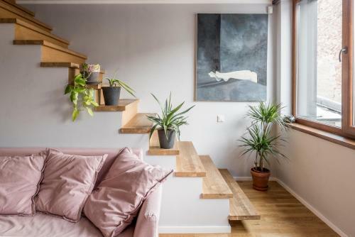Maironis Apartment 2