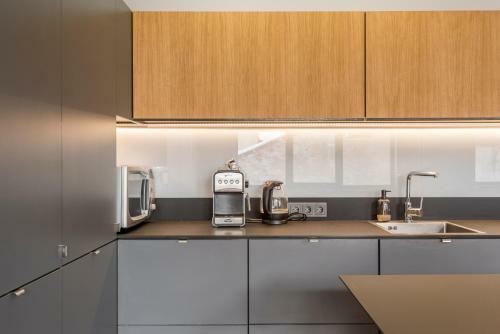 Maironis Apartment 2