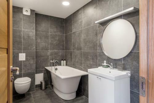 Maironis Apartment 2