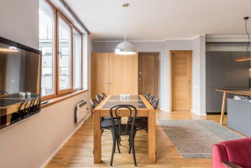 Maironis Apartment 2