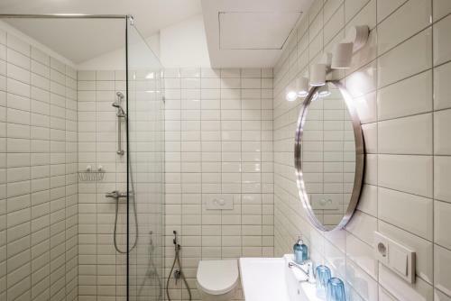 Maironis Apartment 2