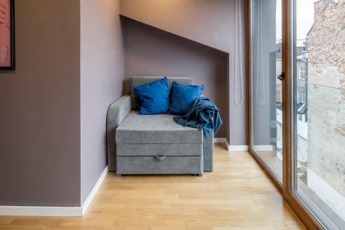 Maironis Apartment 2