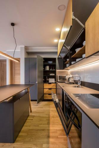 Maironis Apartment 2