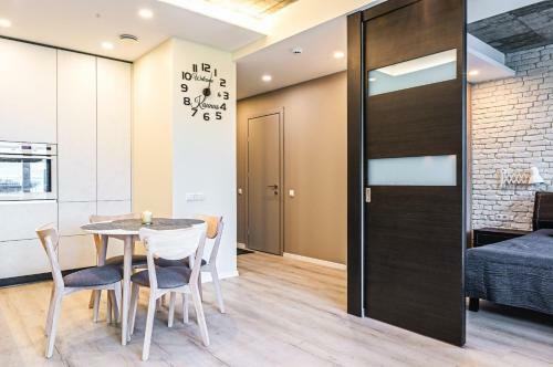 Welcome To Kaunas Apartment