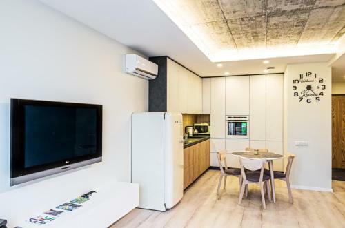 Welcome To Kaunas Apartment