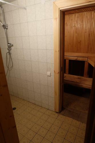 Hostal A&l Private Rooms In Kaunas