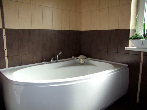 Comfort Home