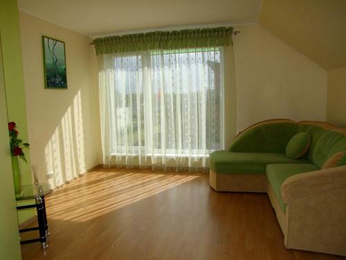 Comfort Home