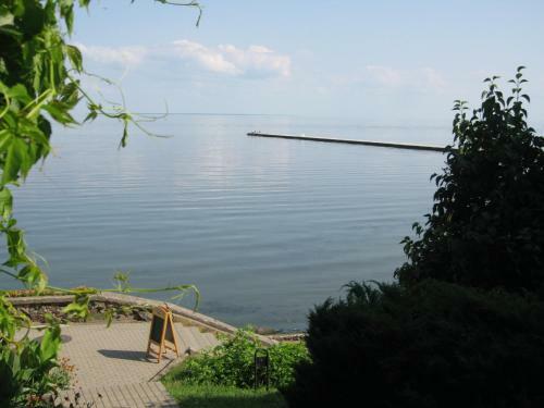 Hotel Nidos Banga