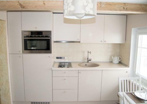 Skruzdyn?s Apartamentai