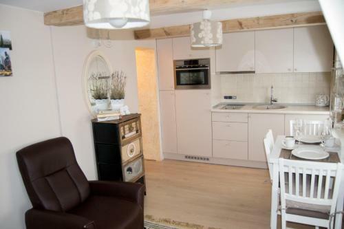 Skruzdyn?s Apartamentai