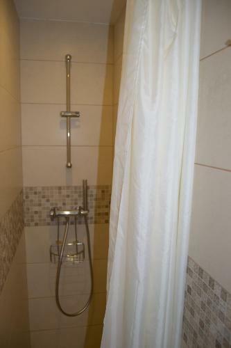 Skruzdyn?s Apartamentai