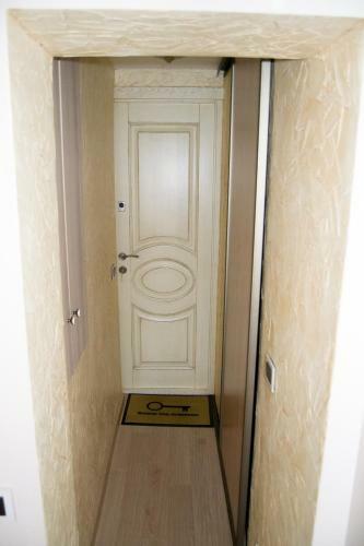 Skruzdyn?s Apartamentai