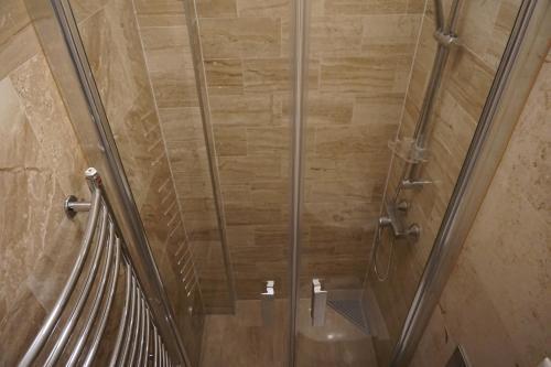 Apartamento Pakrant?s Namelis