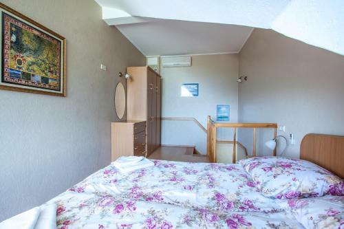 Curonian Apartments